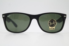 Lunettes De Soleil Ray Ban RB