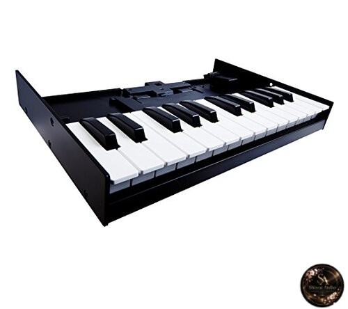 Clavier roland 25m - roland, k-25m