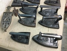 FER A REPASSER ANCIEN MODELE