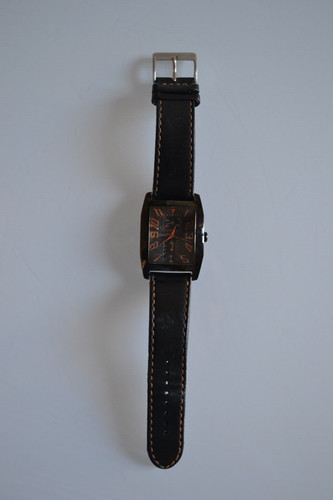 Montre guess homme - montre,