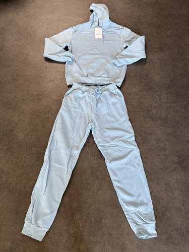 Survêtement homme fashion - survêtement,