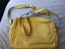 Vintaga Lizard Skin Design