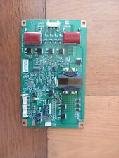 INVERTER SSL400-3E2A REVO.2