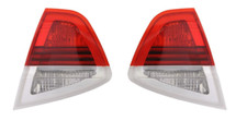 2X LAMPE FEU ARRIERE DROITE +