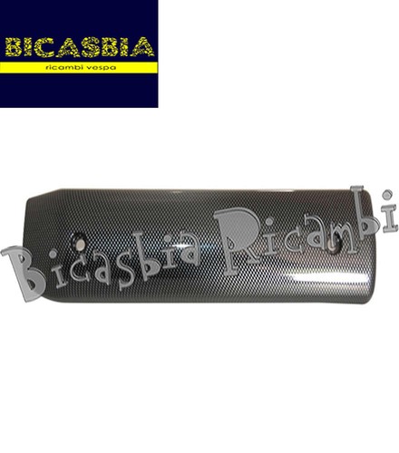 7563 protection grille - 7563,