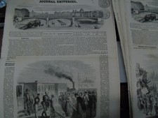 L'illustration n°483 29 MAI