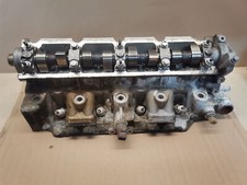 CULASSE RENAULT 19 CLIO 1 R19 LAGUNA 1 ESSENCE 1.8 REF F3P 710