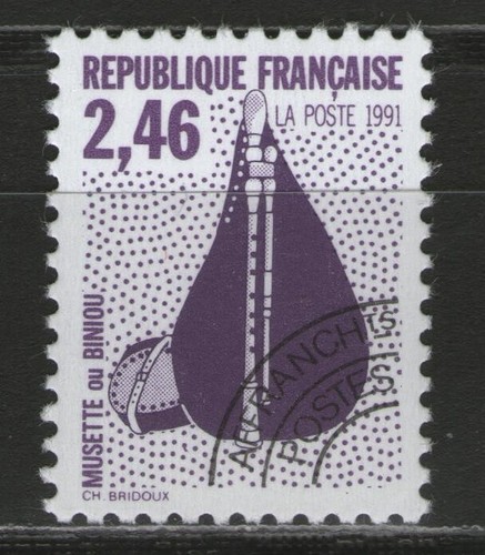 France préoblitérés - france:,