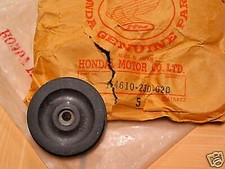 Honda CB125-CB125K CD125-CD125K CL125 SS125 Roller Cam Chain NOS 14610-230-020