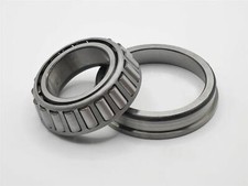 LT77 R380 Roulement Boite de