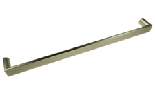 POIGNEE DE PORTE FOUR pour FOUR CANDY - 42807082