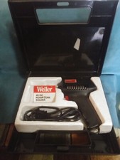 Weller Standard 7200 Solder