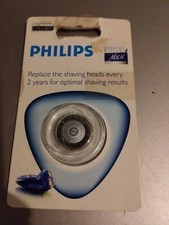 Philips HQ 167 - Tête de