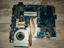 CARTE MÈRE Acer aspire 5738ZG - HS