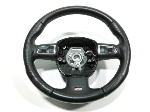 Volant 8p0419091ebxcf audi - volant,