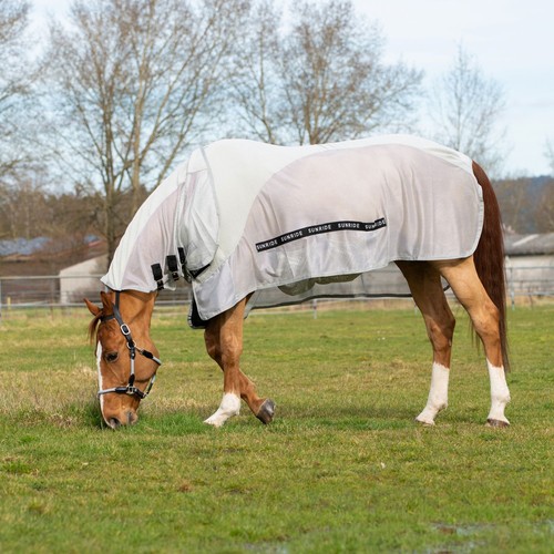 Sunride couverture - sunride,