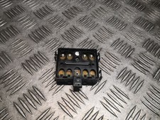 MERCEDES-BENZ CLK Cabriolet