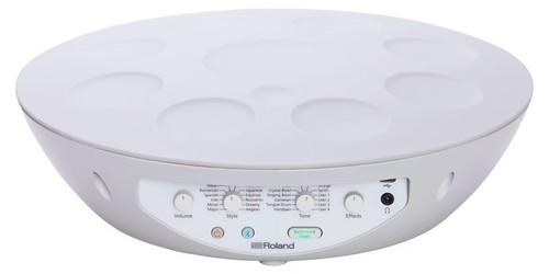 Roland mood pan - mn-10,