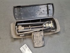 Cric - Peugeot 206 - 206+ -