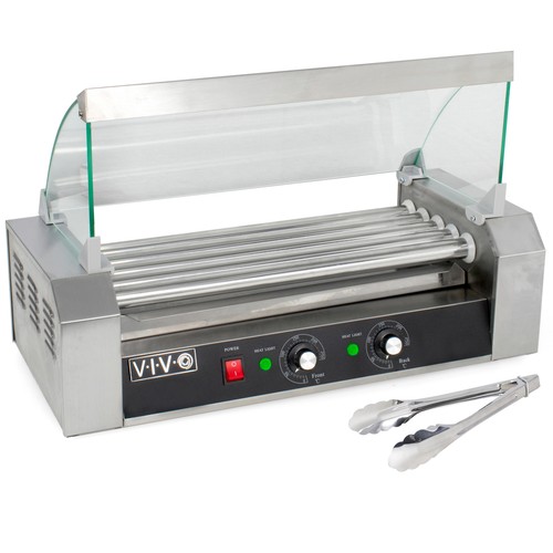 Vivo electric hot dog - vivo,