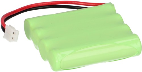 Batterie compatible philips - batterie,