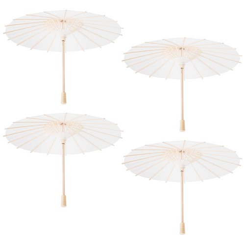 Chinois ombrelle japonaise - chinois,