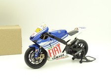 Tamiya Maquette Montée