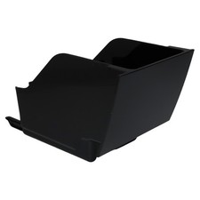 Delonghi conteneur de marc