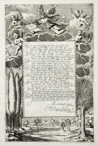 Memento mori poème balthasar - memento,