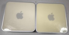 Lot De 2 Apple A1176 Mac Mini