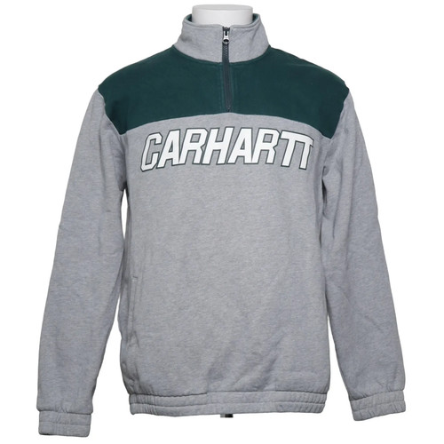 Carhartt wip sweat - carhartt, sweat-shirt