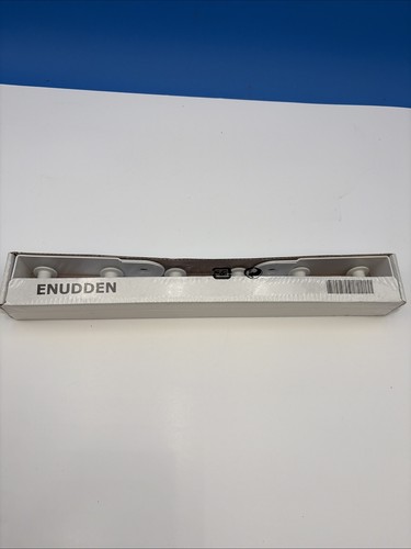 Ikea enudden hanger for - enudden, door