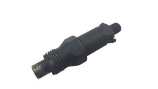 Injection De Combustible Renault LCR6735101D 7701039614 1.9 D Lucas