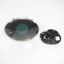 Compteur RSM pour Scooter