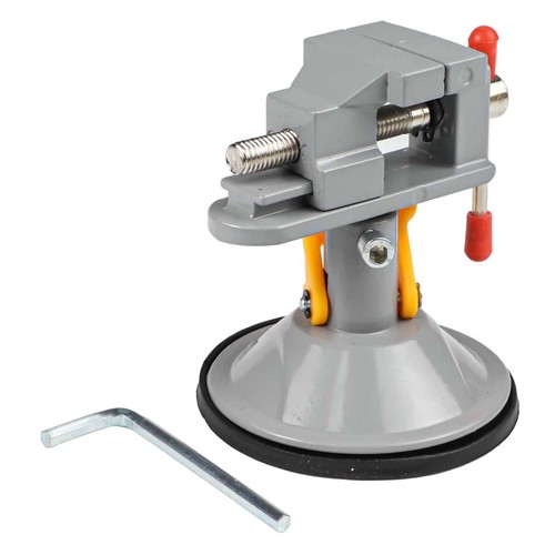 étau table robuste pour - de,