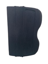 Plage arriere CITROEN C3