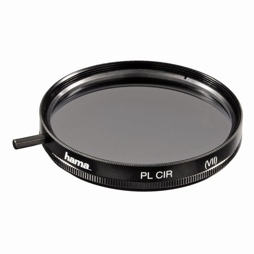 72555 hama filtre - filtre, polarisant