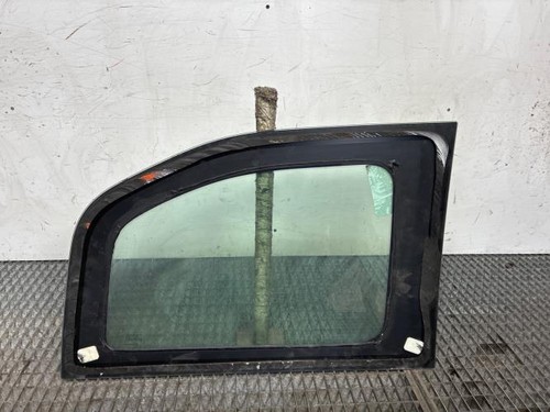 Custode arriere gauche - , citroen