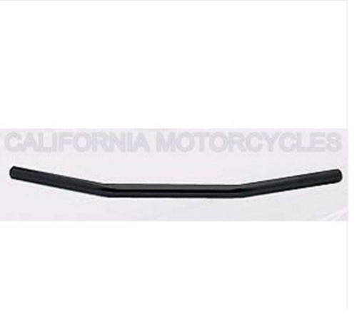 Guidon drag bar droit - guidon,
