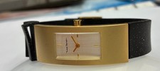 Yves bertelin montre femme - yves,