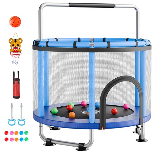 Uimoso kids mini - uimoso,