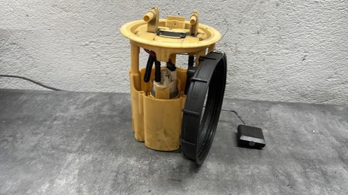 Pompe gavage peugeot 307 - de,