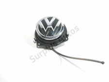 POIGNEE EXTERIEURE DE HAYON 5G9827469JFOD VOLKSWAGEN GOLF 7 BREAK phase 2