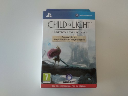 Coffret collector edition - coffret,