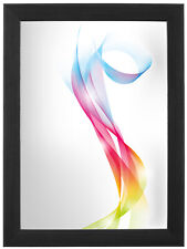 FRAMO Cadre photo Bois Pin