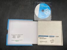 SCHNEIDER ELECTRIC ADVANTYS CONFIGURATION 04.70 STBSPU1003 + CABLE STBXCA4002