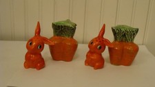 Vintage Ceramic Adorable