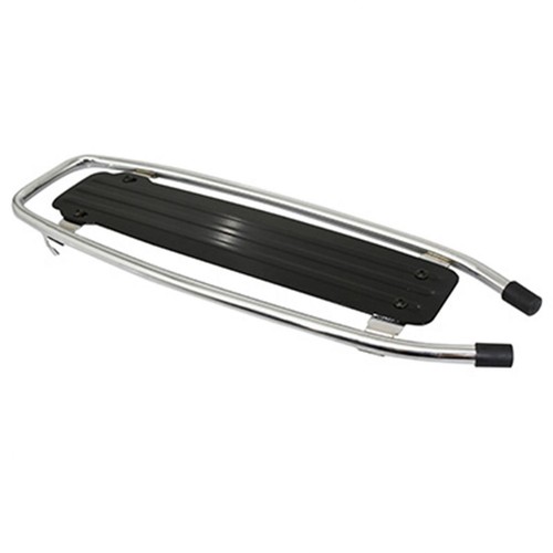 Porte bagage cyclo adaptable - cyclo,