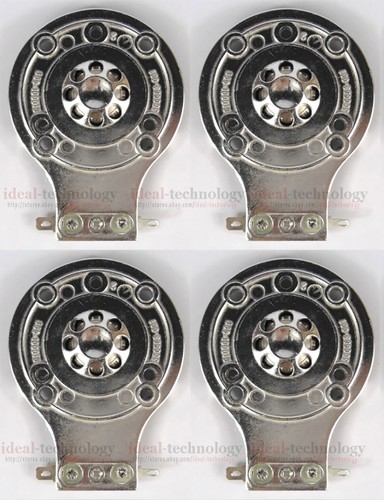 4pcs lot replacement diaphragm - 4pcs/lot,