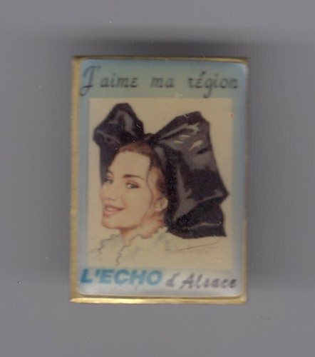 Rare pins pin tv - pins, ..